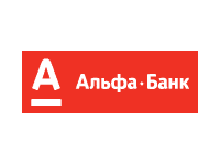 Банк Альфа-Банк Украина в Чабанах