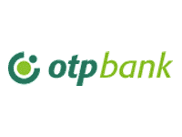 Банк ОТП Банк в Чабанах