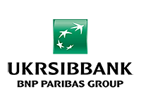 Банк UKRSIBBANK в Чабанах