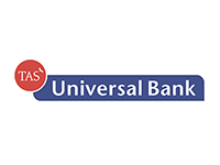 Банк Universal Bank в Чабанах